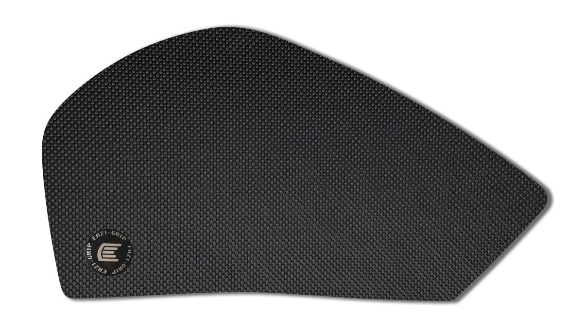 Antiscivolo serbatoio moto Su | EZ - EVO705 - PRO705 - SIL705 - 5788 - ENDURRAD