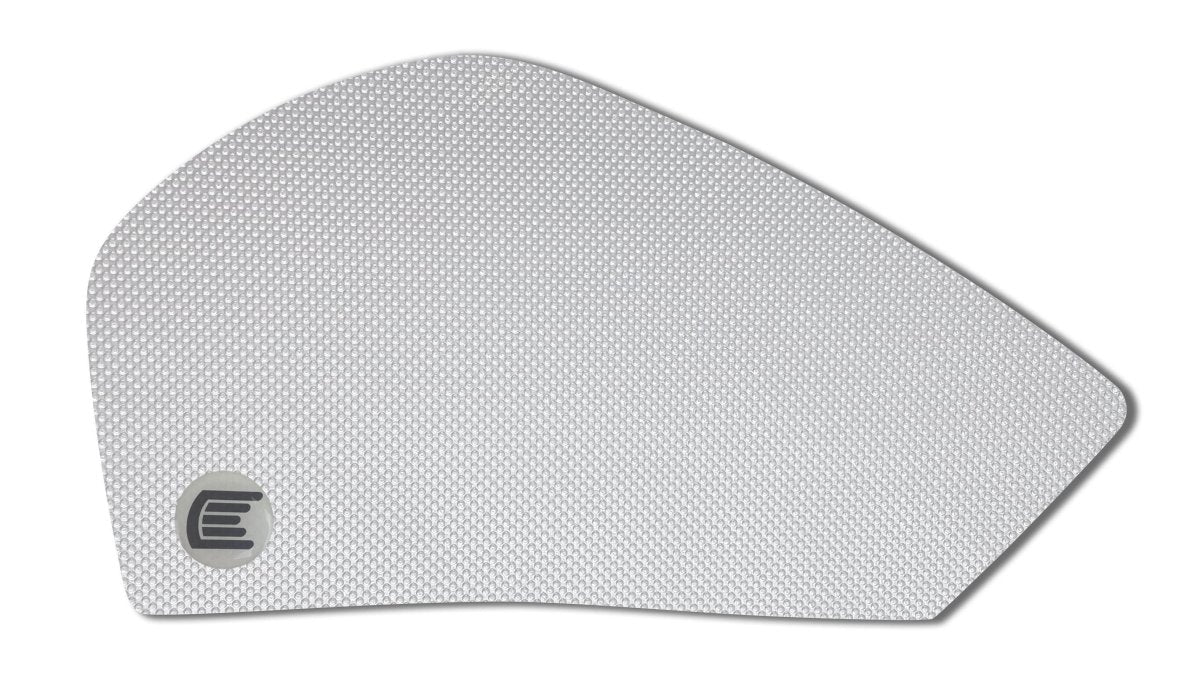 Antiscivolo serbatoio moto Su | EZ - EVO705 - PRO705 - SIL705 - 5789 - ENDURRAD