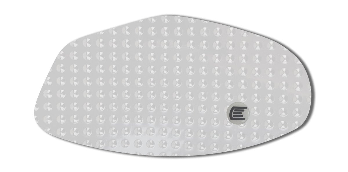 Antiscivolo serbatoio moto Su | EZ - EVO713 - PRO713 - SIL713 - 5797 - ENDURRAD