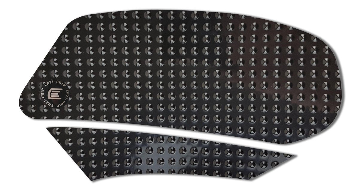 Antiscivolo serbatoio moto Su | EZ - EVO715 - PRO715 - SIL715 - 5806 - ENDURRAD