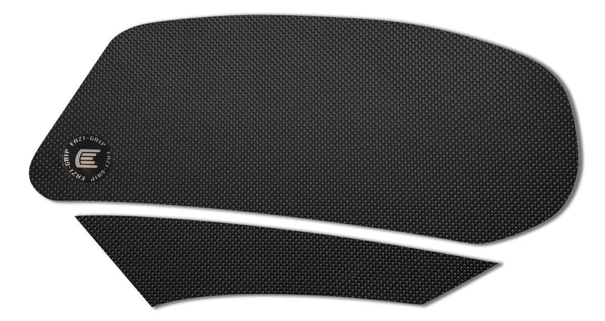 Antiscivolo serbatoio moto Su | EZ - EVO715 - PRO715 - SIL715 - 5808 - ENDURRAD