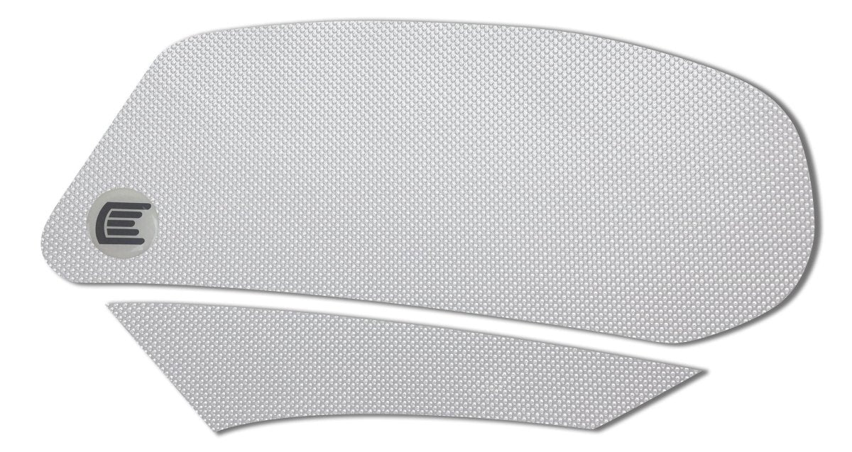 Antiscivolo serbatoio moto Su | EZ - EVO715 - PRO715 - SIL715 - 5809 - ENDURRAD