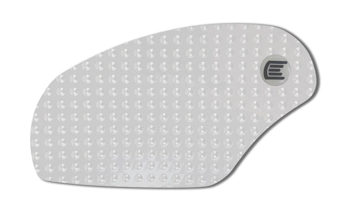 Antiscivolo serbatoio moto Su | EZ - EVO716 - PRO716 - SIL716 - 5812 - ENDURRAD