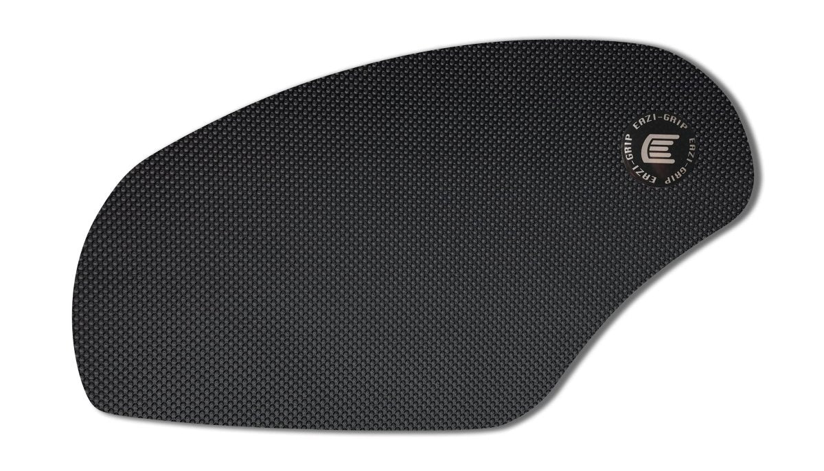 Antiscivolo serbatoio moto Su | EZ - EVO716 - PRO716 - SIL716 - 5813 - ENDURRAD