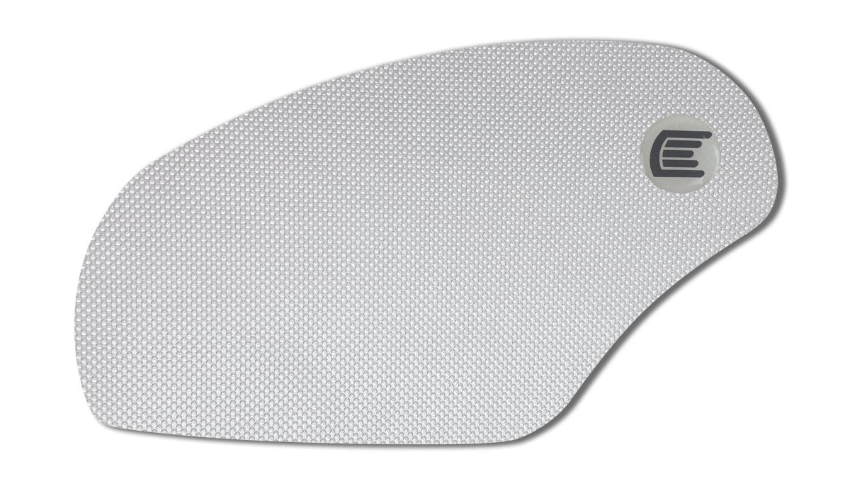 Antiscivolo serbatoio moto Su | EZ - EVO716 - PRO716 - SIL716 - 5814 - ENDURRAD