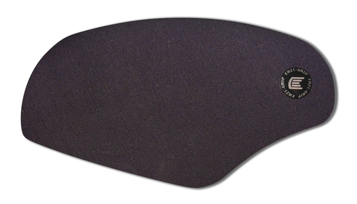 Antiscivolo serbatoio moto Su | EZ - EVO716 - PRO716 - SIL716 - 5815 - ENDURRAD