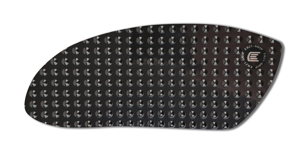 Antiscivolo serbatoio moto Su | EZ - EVO718 - PRO718 - SIL718 - 5821 - ENDURRAD