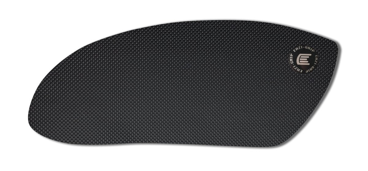 Antiscivolo serbatoio moto Su | EZ - EVO718 - PRO718 - SIL718 - 5823 - ENDURRAD