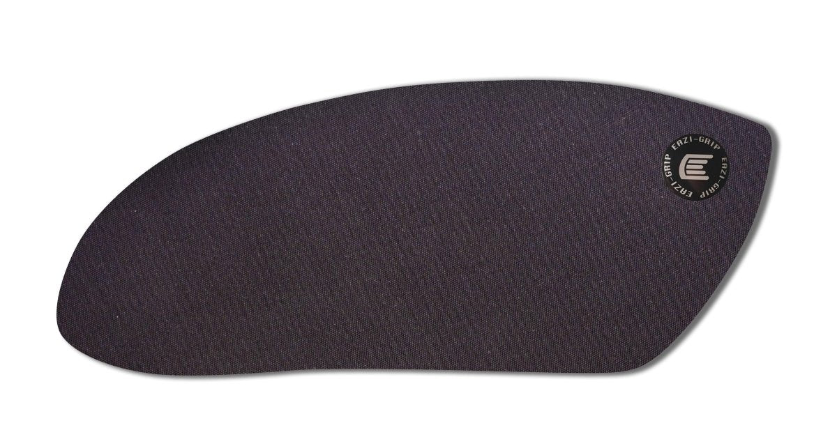 Antiscivolo serbatoio moto Su | EZ - EVO718 - PRO718 - SIL718 - 5825 - ENDURRAD