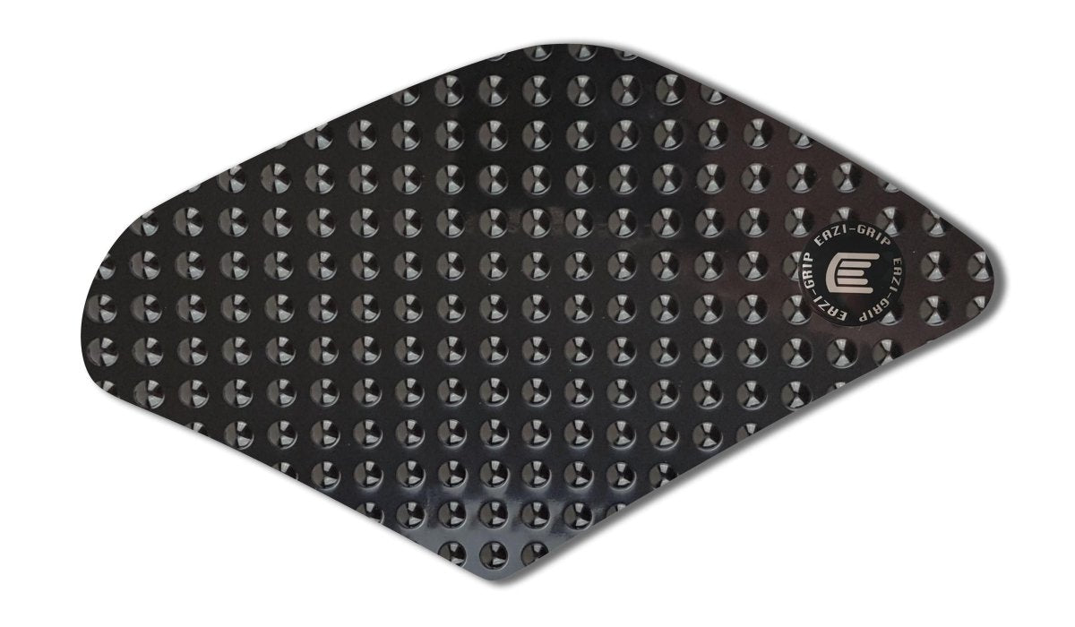 Antiscivolo serbatoio moto Su | EZ - EVO719 - PRO719 - SIL719 - 5826 - ENDURRAD