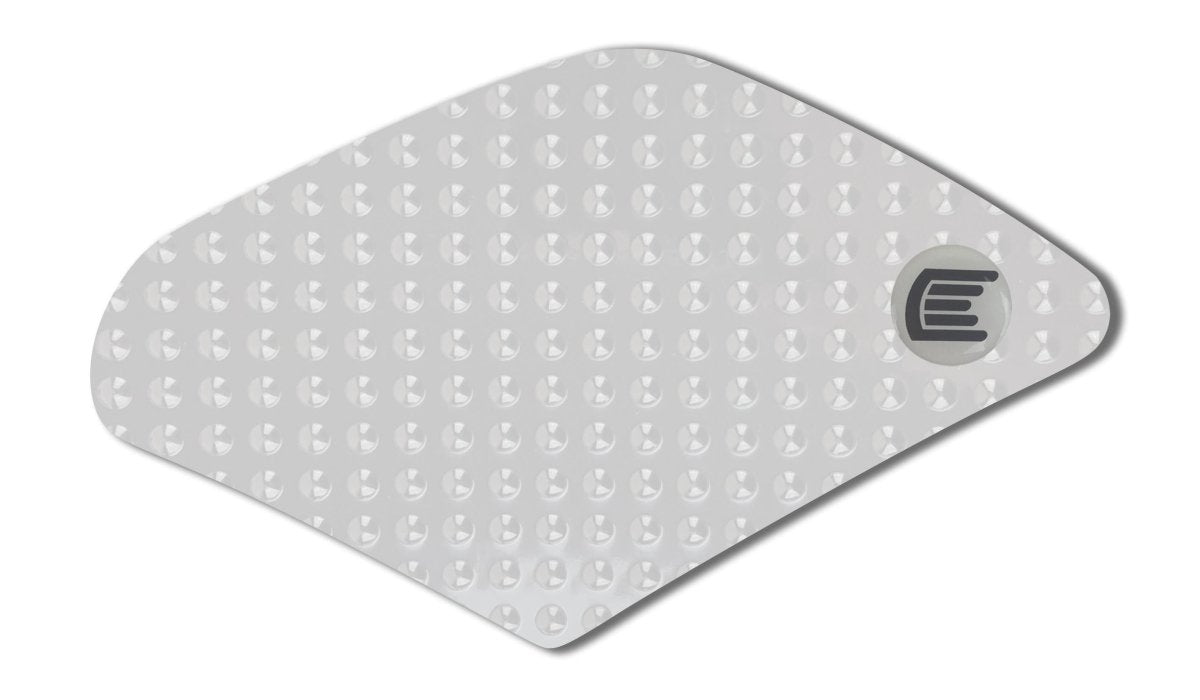 Antiscivolo serbatoio moto Su | EZ - EVO719 - PRO719 - SIL719 - 5827 - ENDURRAD