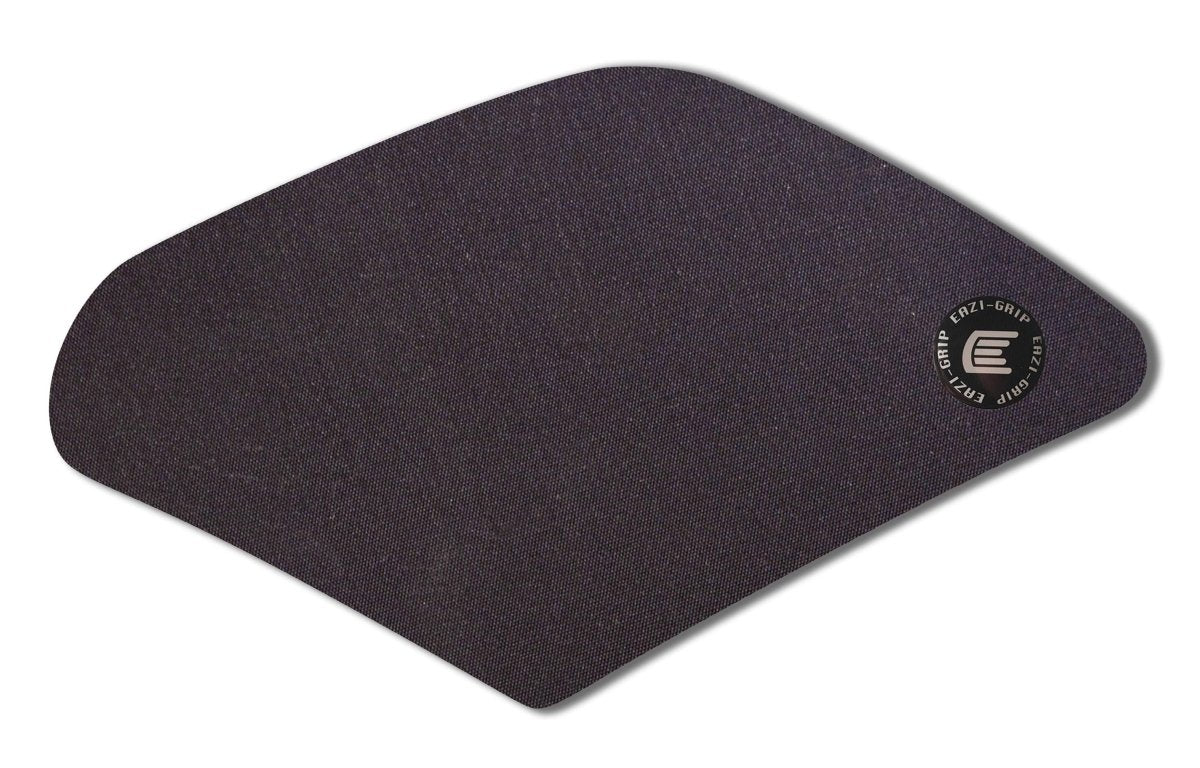 Antiscivolo serbatoio moto Su | EZ - EVO719 - PRO719 - SIL719 - 5830 - ENDURRAD