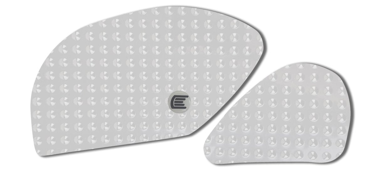 Antiscivolo serbatoio moto Su | EZ - EVO722 - PRO722 - SIL722 - 5842 - ENDURRAD