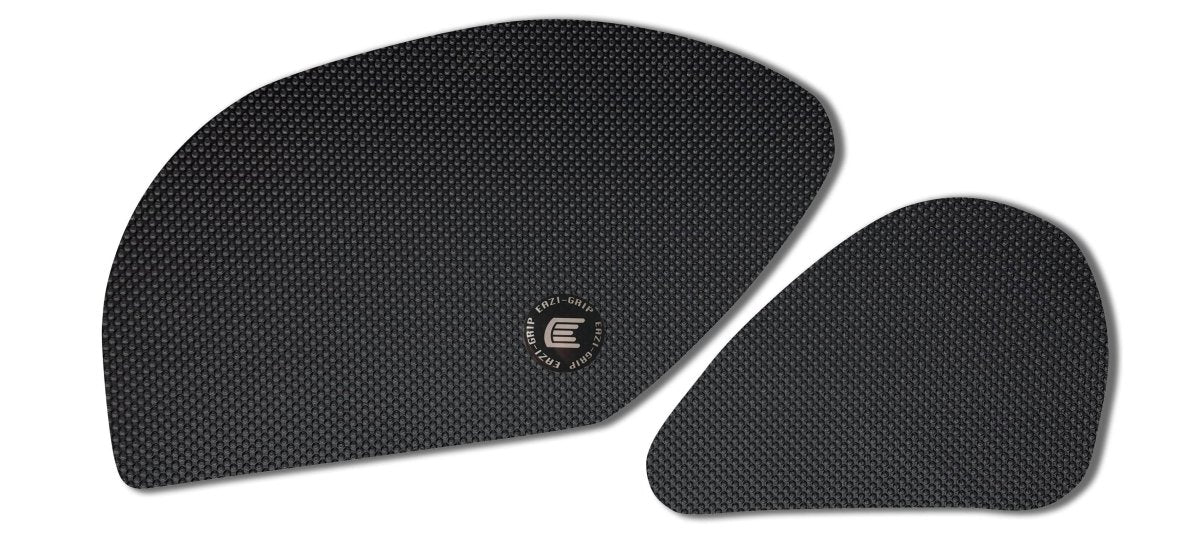 Antiscivolo serbatoio moto Su | EZ - EVO722 - PRO722 - SIL722 - 5843 - ENDURRAD