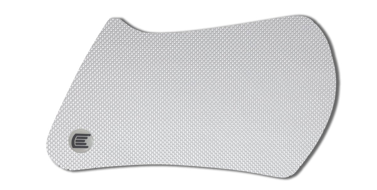 Antiscivolo serbatoio moto Su | EZ - EVO724 - PRO724 - SIL724 - 5854 - ENDURRAD