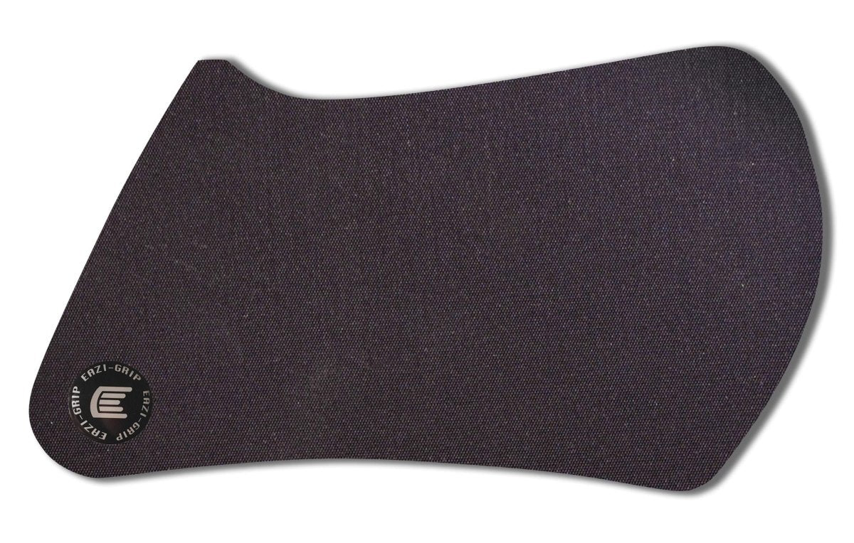 Antiscivolo serbatoio moto Su | EZ - EVO724 - PRO724 - SIL724 - 5855 - ENDURRAD