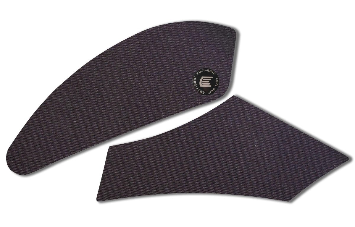 Antiscivolo serbatoio moto Su | EZ - EVO726 - PRO726 - SIL726 - 5865 - ENDURRAD