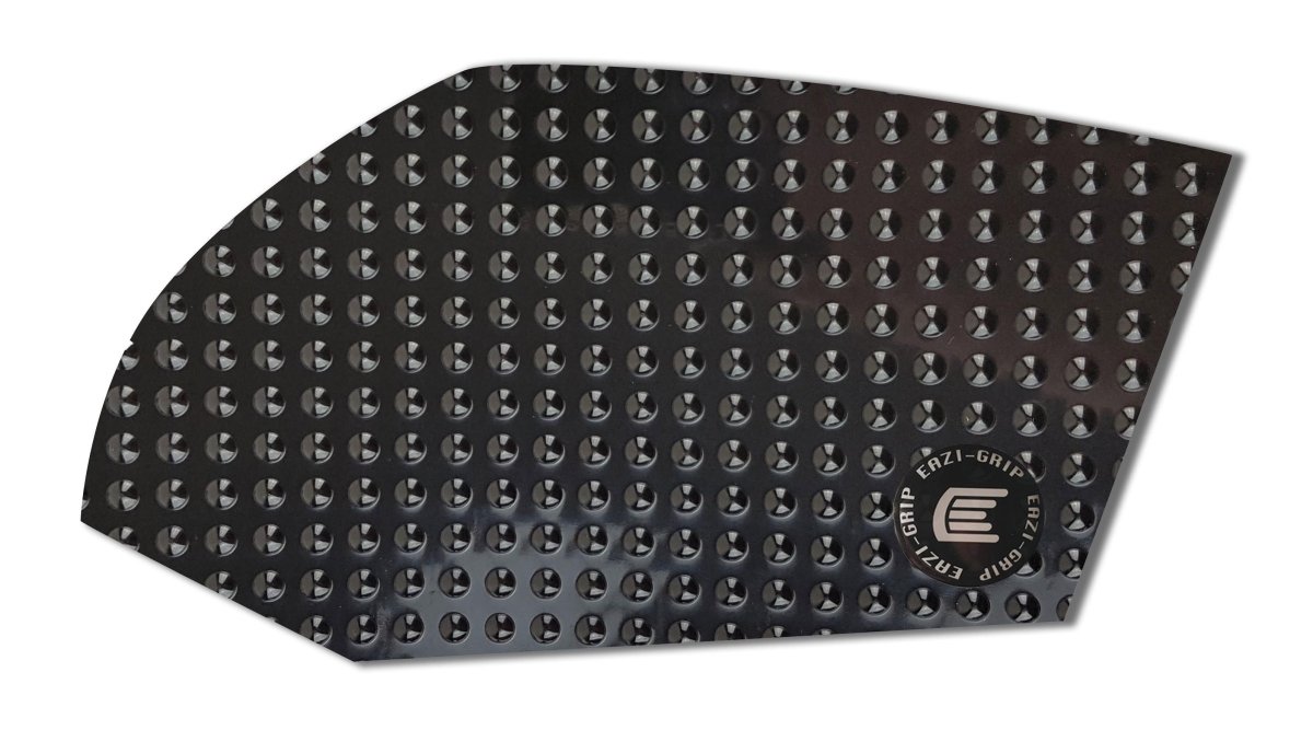 Antiscivolo serbatoio moto Su | EZ - EVO729 - PRO729 - SIL729 - 5876 - ENDURRAD