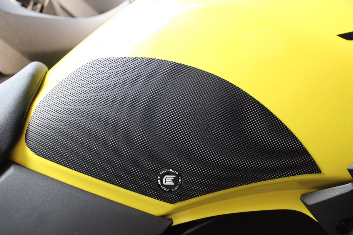 Antiscivolo serbatoio moto Su | EZ - EVO731 - PRO731 - SIL731 - 5887 - ENDURRAD