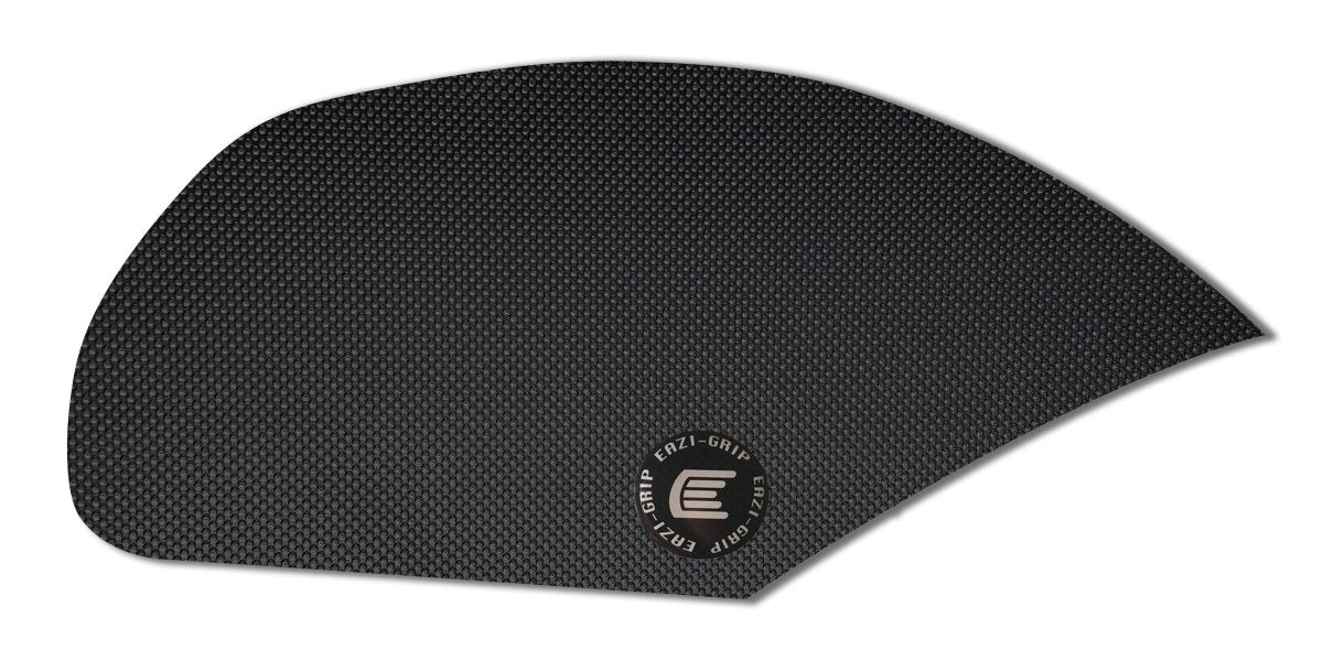 Antiscivolo serbatoio moto Su | EZ - EVO731 - PRO731 - SIL731 - 5888 - ENDURRAD