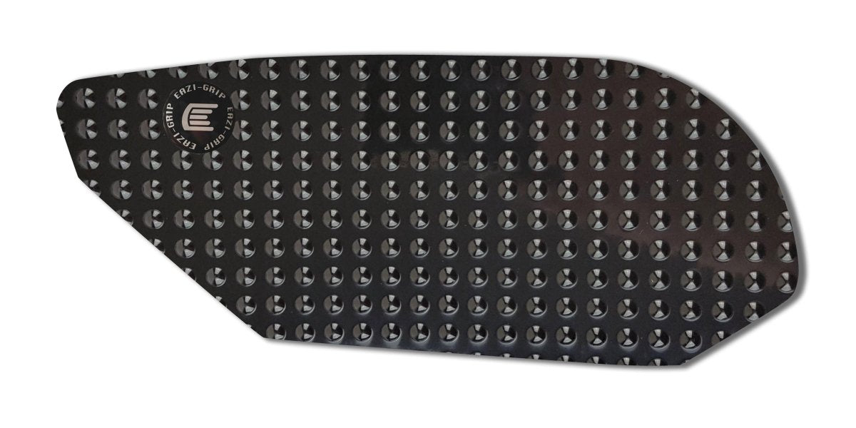 Antiscivolo serbatoio moto Tr | EZ - EVO800 - PRO800 - SIL800 - 5891 - ENDURRAD