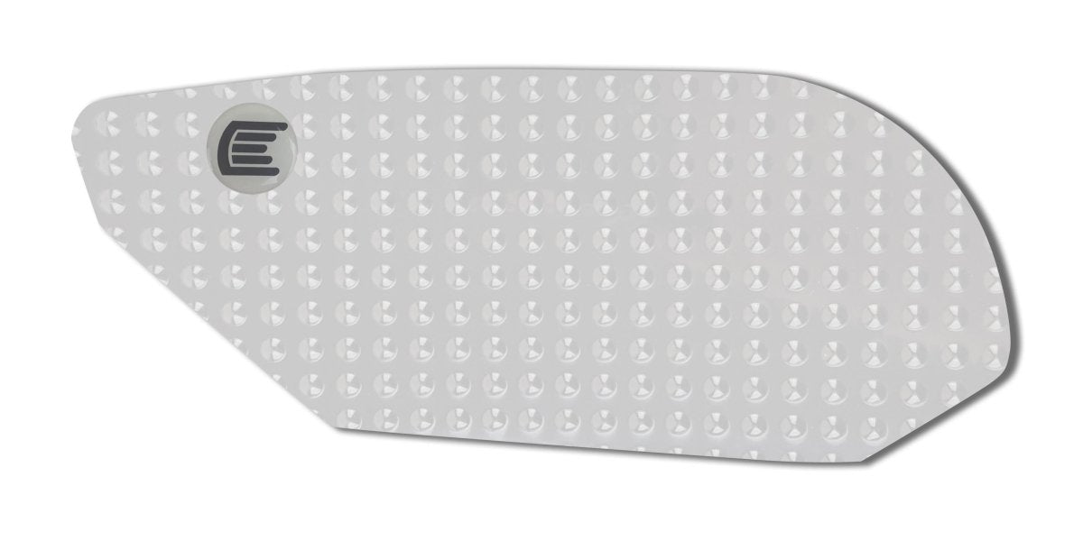 Antiscivolo serbatoio moto Tr | EZ - EVO800 - PRO800 - SIL800 - 5892 - ENDURRAD