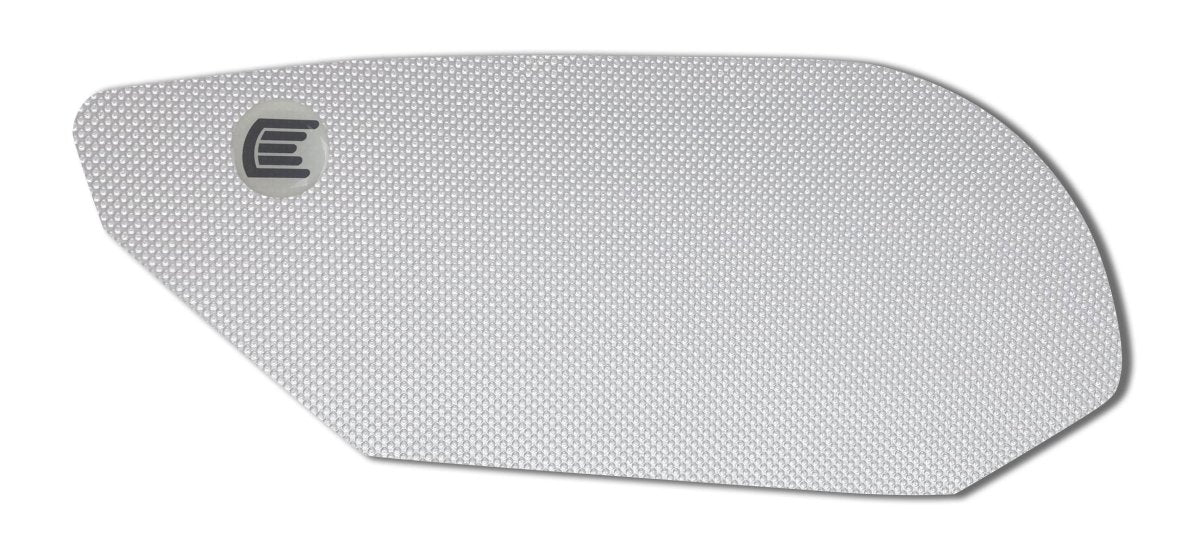 Antiscivolo serbatoio moto Tr | EZ - EVO800 - PRO800 - SIL800 - 5894 - ENDURRAD