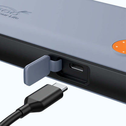 Kompakter Notstarter – Endurrad.com