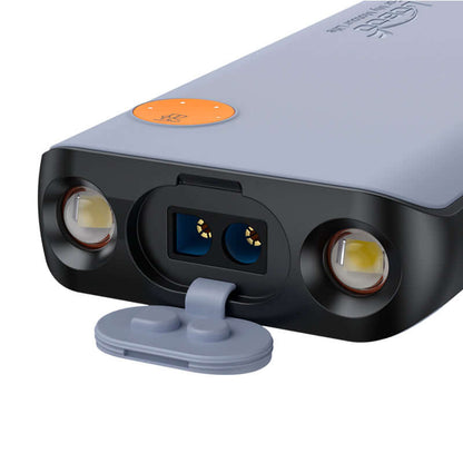 Kompakter Notstarter – Endurrad.com