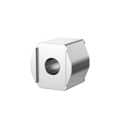 Riser manubrio LOBOO per Husqvarna Norden 901 – dettaglio 6