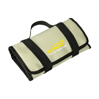 Motorrad-Werkzeugtasche - Endurrad.com