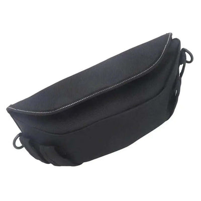 Lenkertasche für Enduro-Motorräder – Endurrad.com