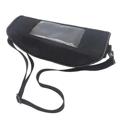 Lenkertasche für Enduro-Motorräder – Endurrad.com