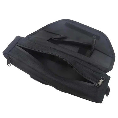 Lenkertasche für Enduro-Motorräder – Endurrad.com