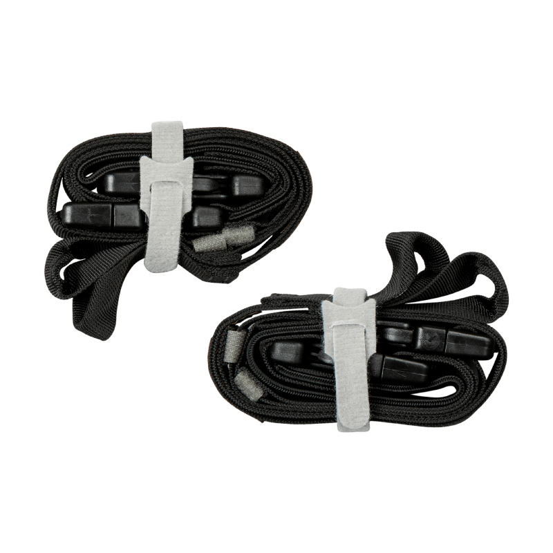 Hecktasche für Enduro-Motorräder – Endurrad.com