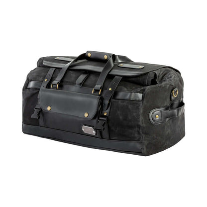 Hecktasche Vintage 40 l – Endurrad.com