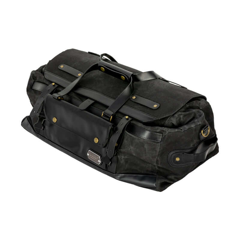 Hecktasche Vintage - Endurrad.com