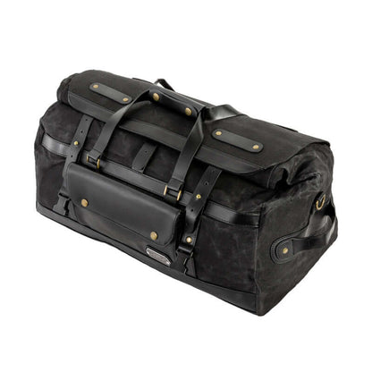 Hecktasche Vintage 40 l – Endurrad.com