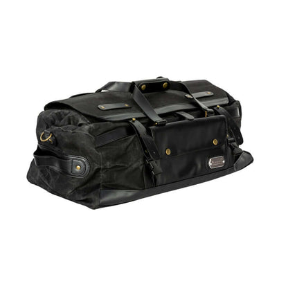 Hecktasche Vintage 40 l – Endurrad.com