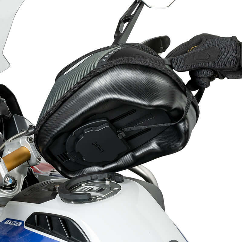 Tankrucksack 10 l – Endurrad.com