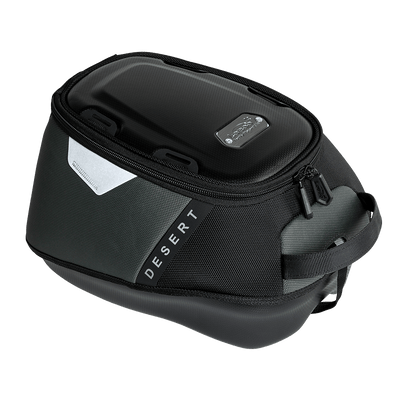 Tankrucksack 10 l – Endurrad.com