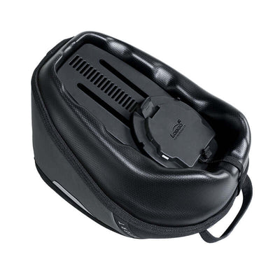 Tankrucksack 10 l – Endurrad.com