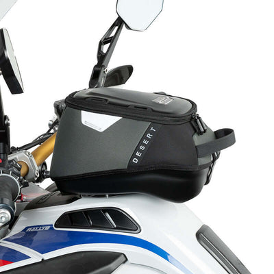 Tankrucksack 10 l – Endurrad.com