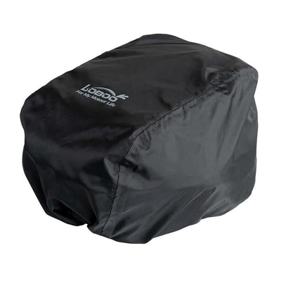 Tankrucksack 10 l – Endurrad.com