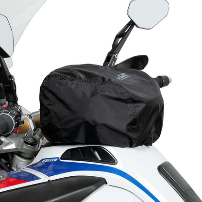 Tankrucksack 10 l – Endurrad.com