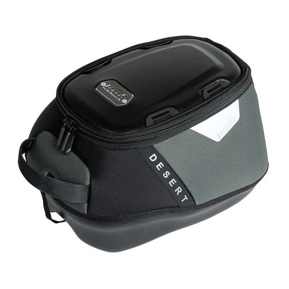 Tankrucksack 10 l – Endurrad.com