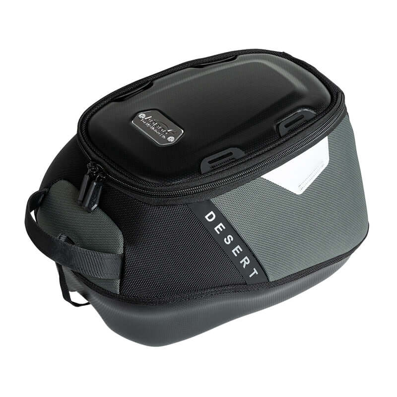 Tankrucksack 10 l – Endurrad.com