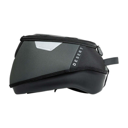 Tankrucksack 10 l – Endurrad.com