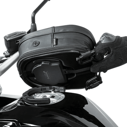 Tankrucksack 2,5 l – 3,5 l – Endurrad.com