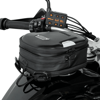 Tankrucksack 2,5 l – 3,5 l – Endurrad.com
